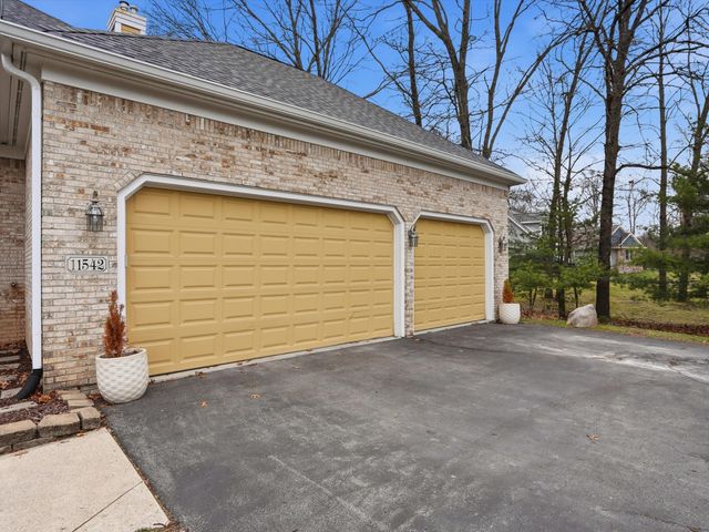 11542 Lancelot Lane, Putnam Twp, MI 48169