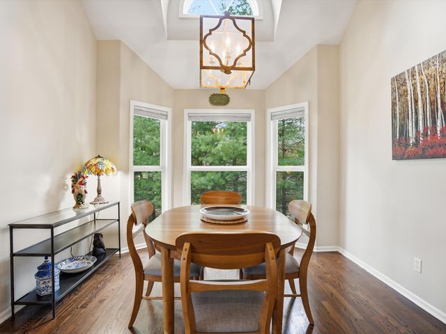 11542 Lancelot Lane, Putnam Twp, MI 48169