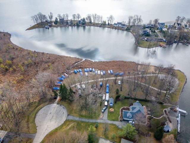 11542 Lancelot Lane, Putnam Twp, MI 48169