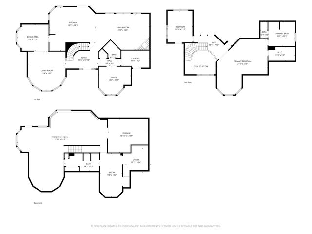 11542 Lancelot Lane, Putnam Twp, MI 48169