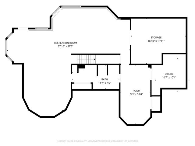 11542 Lancelot Lane, Putnam Twp, MI 48169