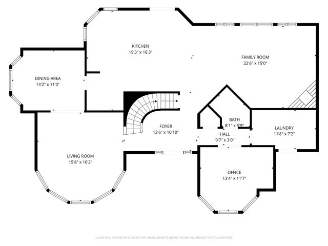 11542 Lancelot Lane, Putnam Twp, MI 48169