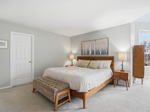 11542 Lancelot Lane, Putnam Twp, MI 48169