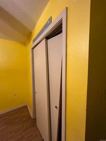 347 E Old Military Rd, Colt, AR 72326