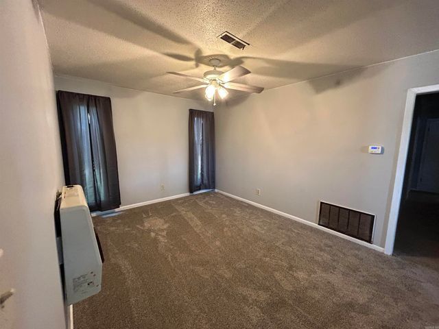 347 E Old Military Rd, Colt, AR 72326