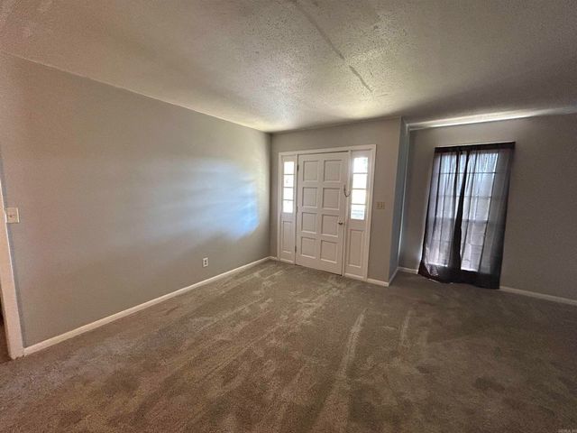 347 E Old Military Rd, Colt, AR 72326