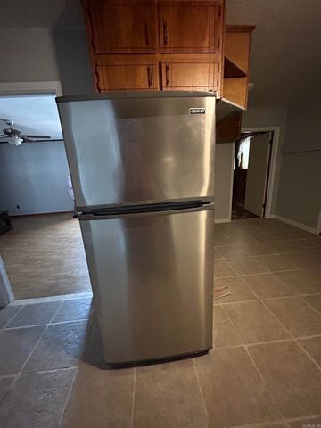 347 E Old Military Rd, Colt, AR 72326