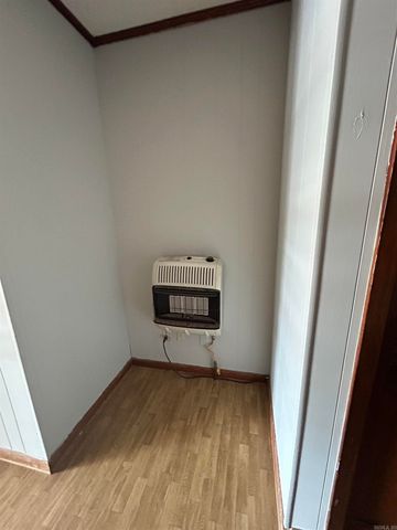 347 E Old Military Rd, Colt, AR 72326