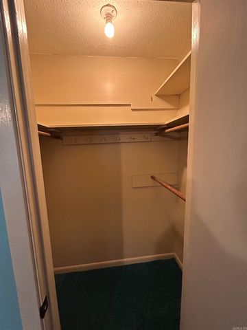 347 E Old Military Rd, Colt, AR 72326