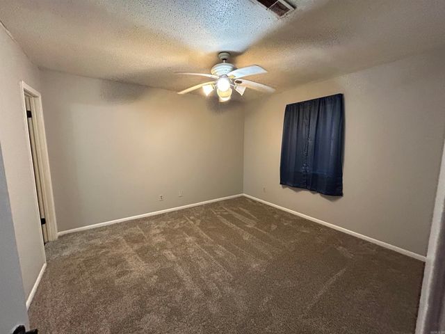 347 E Old Military Rd, Colt, AR 72326