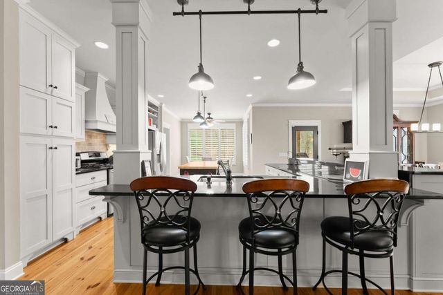 167 Early Red Pippin, Clarkesville, GA 30523