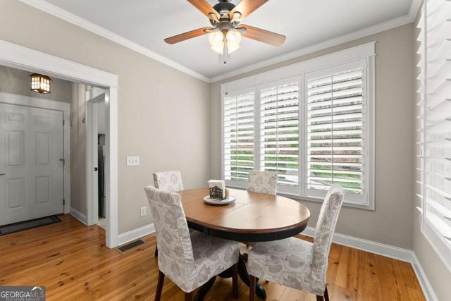 167 Early Red Pippin, Clarkesville, GA 30523