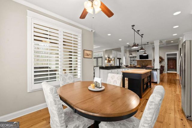 167 Early Red Pippin, Clarkesville, GA 30523