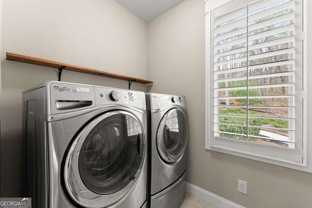 167 Early Red Pippin, Clarkesville, GA 30523