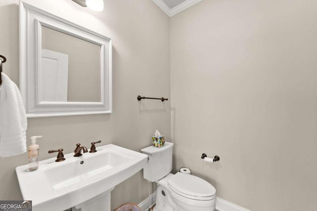 167 Early Red Pippin, Clarkesville, GA 30523