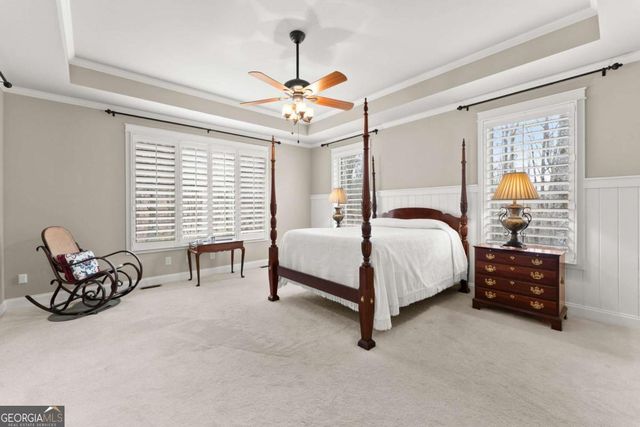 167 Early Red Pippin, Clarkesville, GA 30523