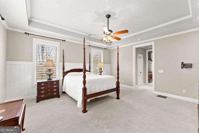 167 Early Red Pippin, Clarkesville, GA 30523