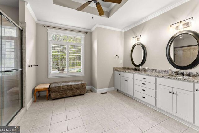 167 Early Red Pippin, Clarkesville, GA 30523