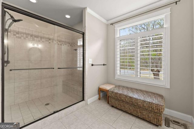 167 Early Red Pippin, Clarkesville, GA 30523