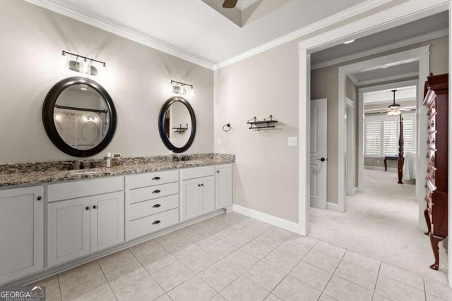 167 Early Red Pippin, Clarkesville, GA 30523