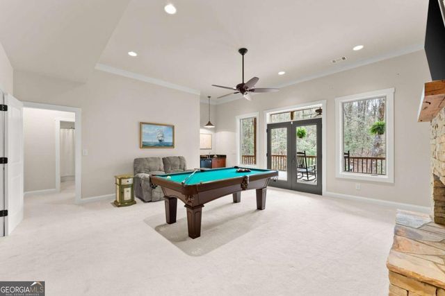 167 Early Red Pippin, Clarkesville, GA 30523