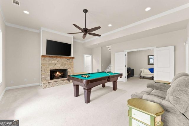 167 Early Red Pippin, Clarkesville, GA 30523