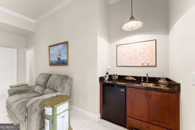 167 Early Red Pippin, Clarkesville, GA 30523