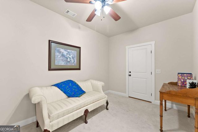 167 Early Red Pippin, Clarkesville, GA 30523