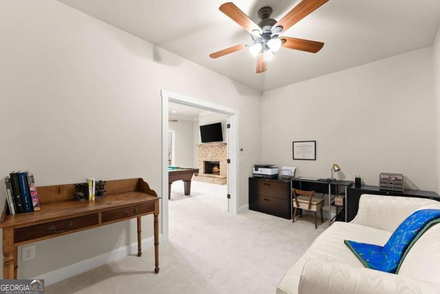 167 Early Red Pippin, Clarkesville, GA 30523