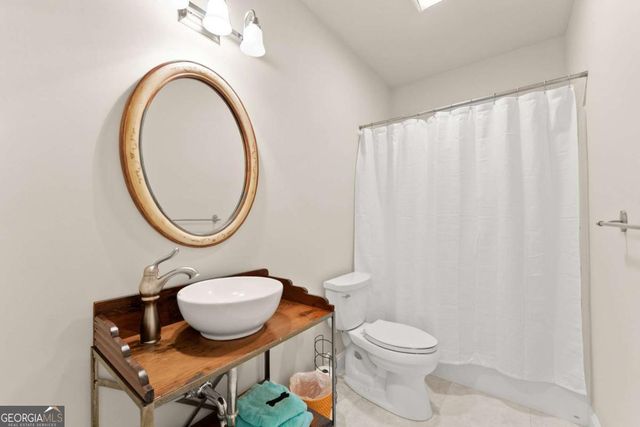 167 Early Red Pippin, Clarkesville, GA 30523