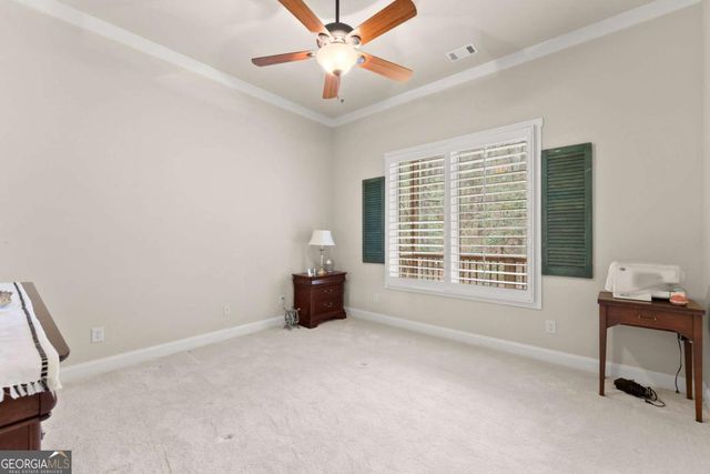 167 Early Red Pippin, Clarkesville, GA 30523