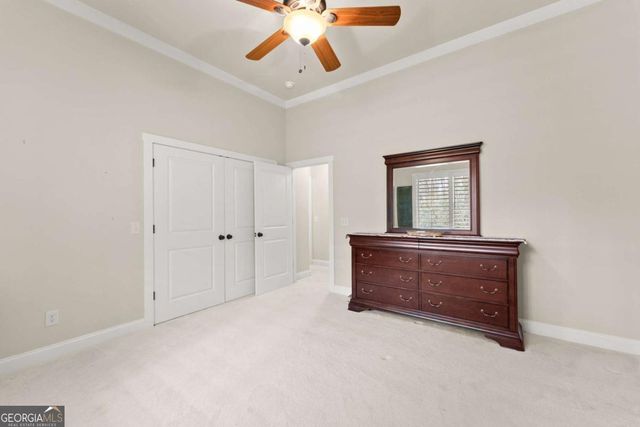 167 Early Red Pippin, Clarkesville, GA 30523