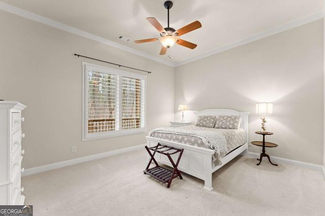 167 Early Red Pippin, Clarkesville, GA 30523