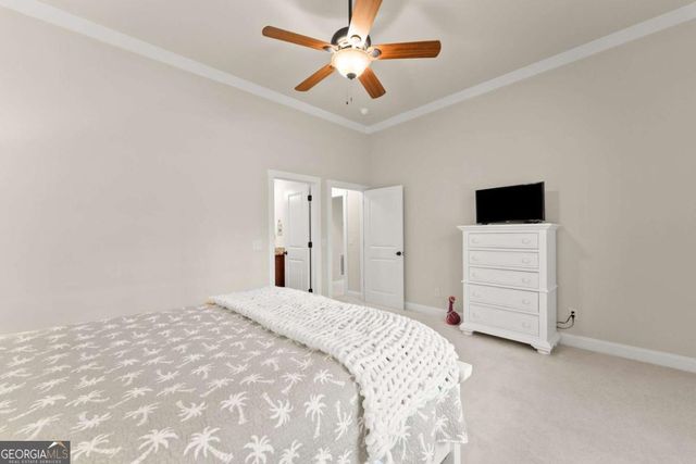 167 Early Red Pippin, Clarkesville, GA 30523