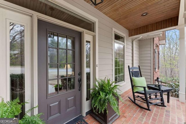 167 Early Red Pippin, Clarkesville, GA 30523