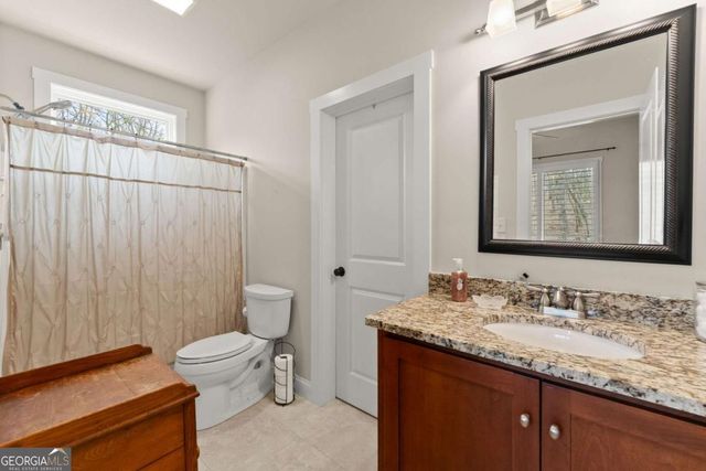 167 Early Red Pippin, Clarkesville, GA 30523