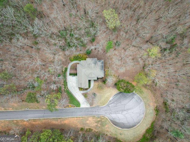 167 Early Red Pippin, Clarkesville, GA 30523