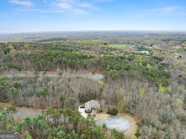 167 Early Red Pippin, Clarkesville, GA 30523