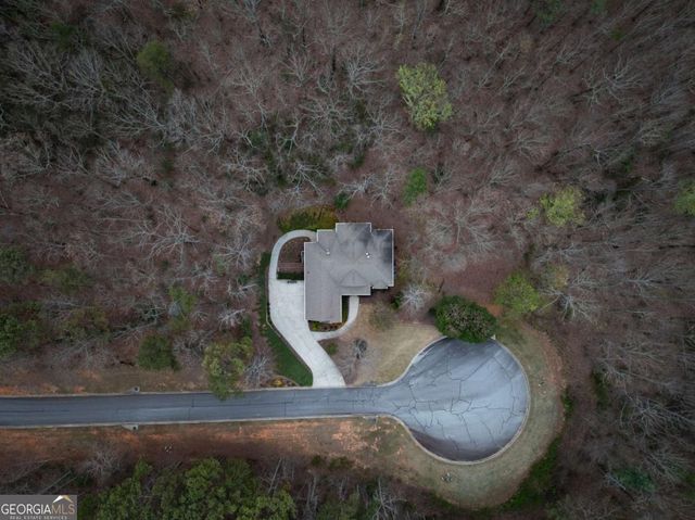 167 Early Red Pippin, Clarkesville, GA 30523