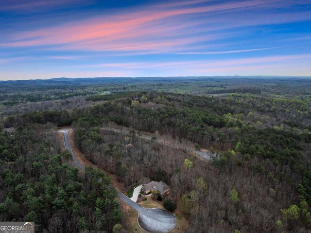 167 Early Red Pippin, Clarkesville, GA 30523