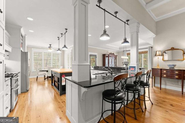 167 Early Red Pippin, Clarkesville, GA 30523