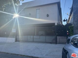 1807 N Taft Avenue 5, Los Angeles, CA 90028