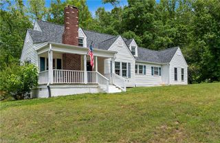 2226/2234 NC 268, Pilot Mountain, NC 27041