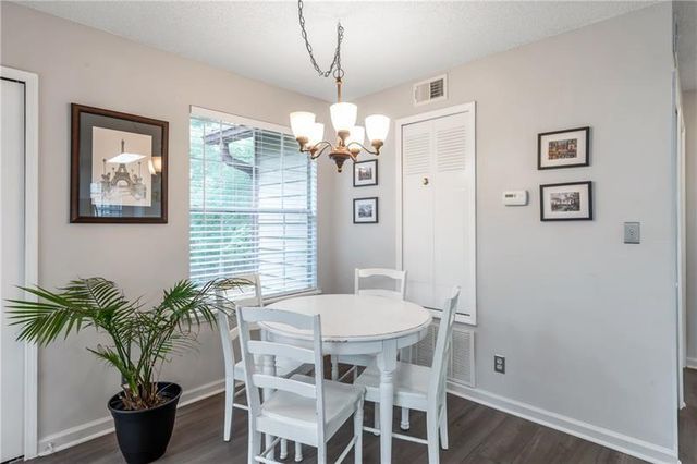 509 Cypress Pointe Street, Johns Creek, GA 30022