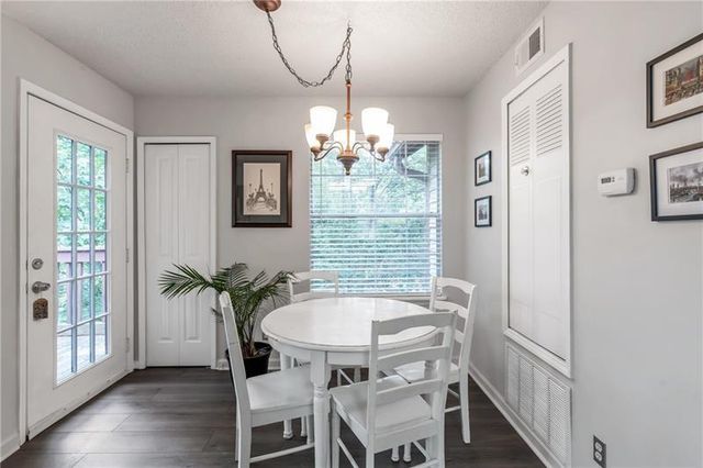 509 Cypress Pointe Street, Johns Creek, GA 30022