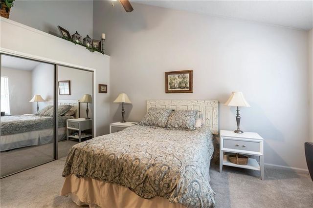 509 Cypress Pointe Street, Johns Creek, GA 30022