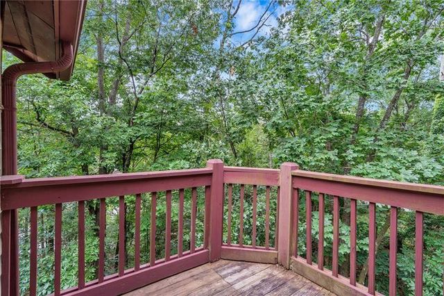 509 Cypress Pointe Street, Johns Creek, GA 30022