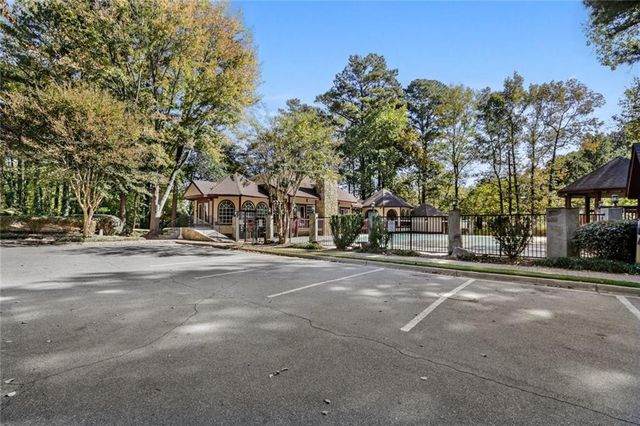 509 Cypress Pointe Street, Johns Creek, GA 30022