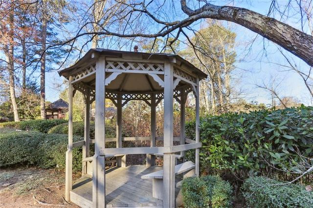 509 Cypress Pointe Street, Johns Creek, GA 30022