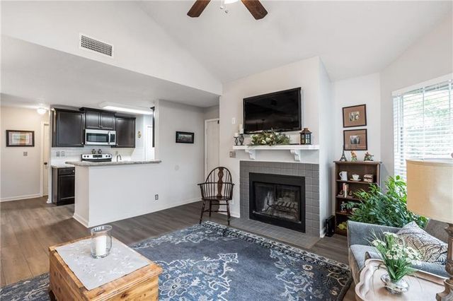 509 Cypress Pointe Street, Johns Creek, GA 30022